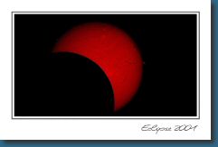 Postkarte-Eclipse2001.jpg
