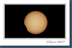 Postkarte-Eclipse2001p.jpg