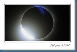 Postkarte-Eclipse2001q.jpg