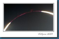 Postkarte-Eclipse2005-1.jpg