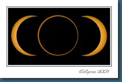 Postkarte-Eclipse2005-3.jpg