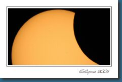 Postkarte-Eclipse2005-4.jpg