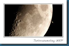 Postkarte-Saturnbedeckung.jpg