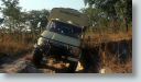 Zambia